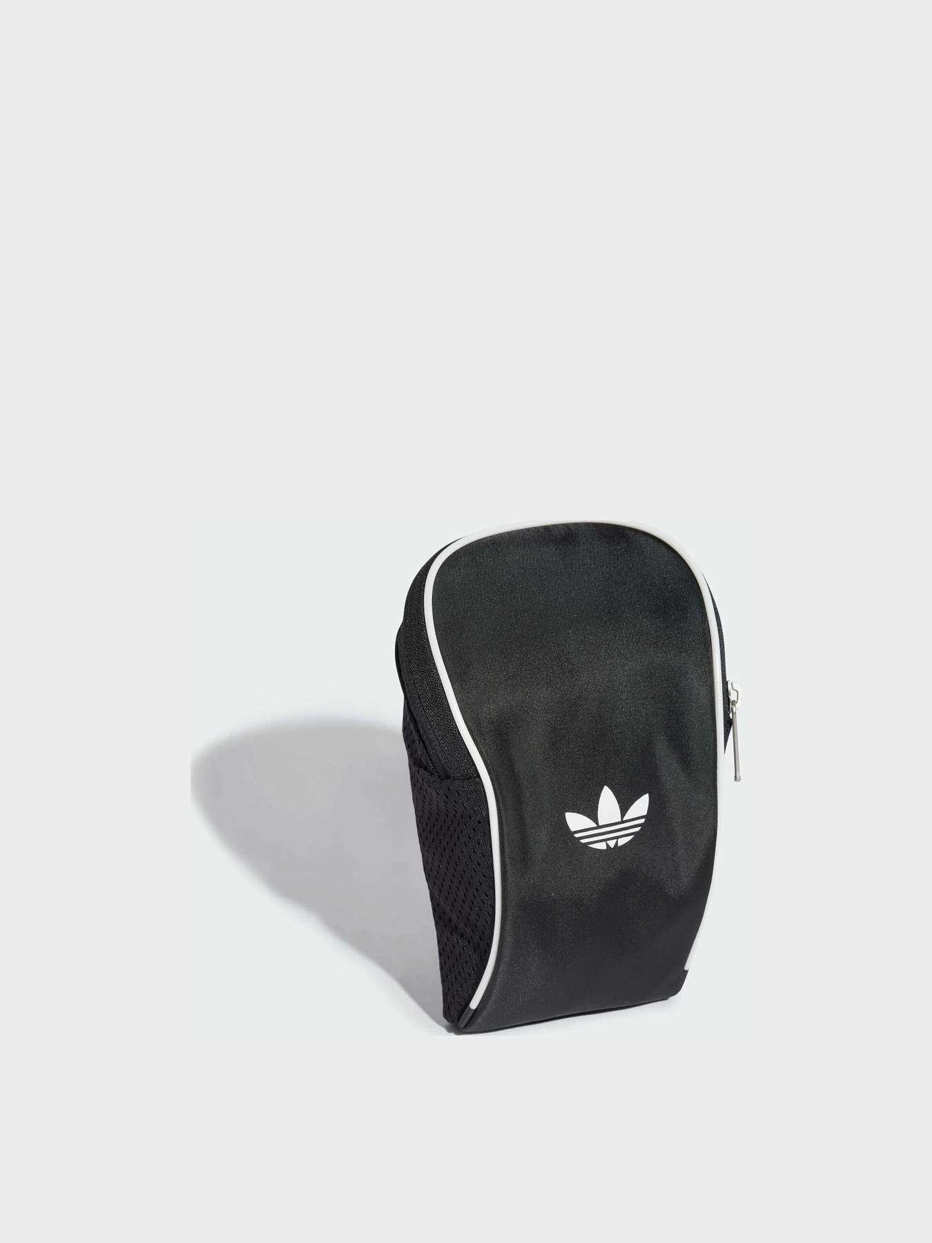 Сумки Adidas модель JD5570 Фото