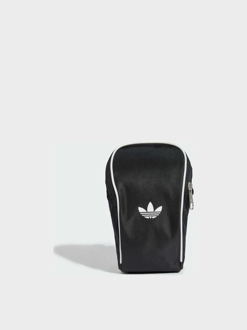 Сумки Adidas модель JD5570 Фото