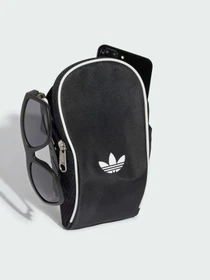Сумки Adidas модель JD5570 Фото
