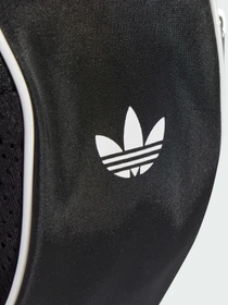 Сумки Adidas модель JD5570 Фото