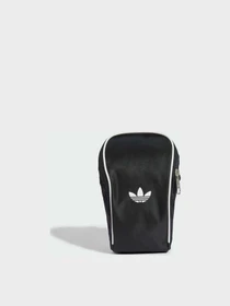 Сумки Adidas модель JD5570 Фото