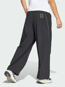 Брюки Adidas модель JD5847 Фото