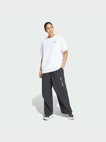 Брюки Adidas модель JD5847 Фото