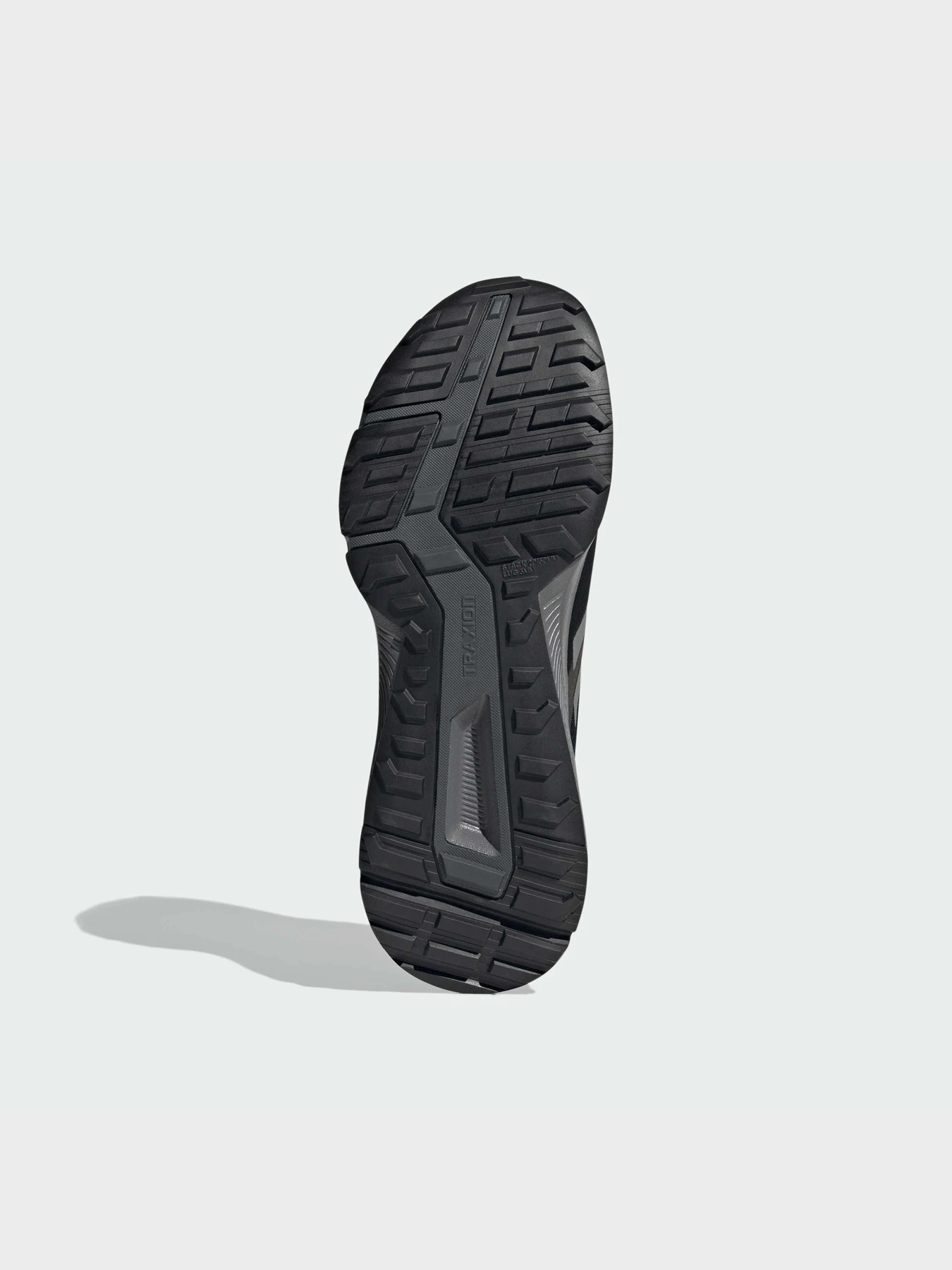 Кроссовки Adidas Terrex модель JI1924 Кроссовки Adidas Terrex модель JI1924 Фото