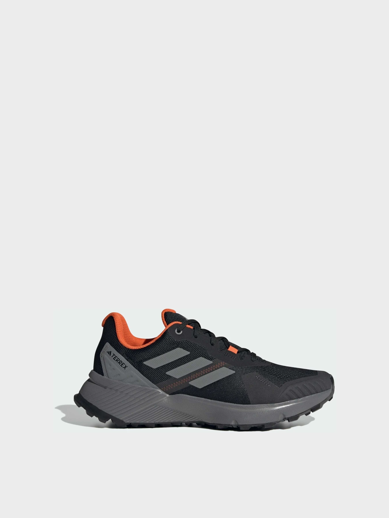 Кроссовки Adidas Terrex модель JI1924 Кроссовки Adidas Terrex модель JI1924 Фото