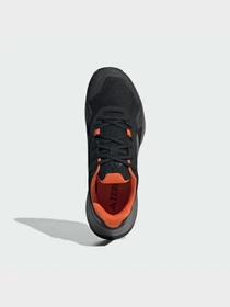 Кроссовки Adidas Terrex модель JI1924 Фото
