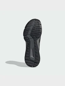 Кроссовки Adidas Terrex модель JI1924 Фото