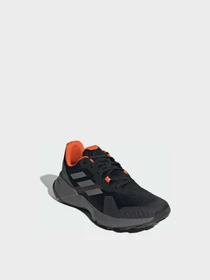 Кроссовки Adidas Terrex модель JI1924 Фото