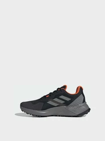 Кроссовки Adidas Terrex модель JI1924 Фото