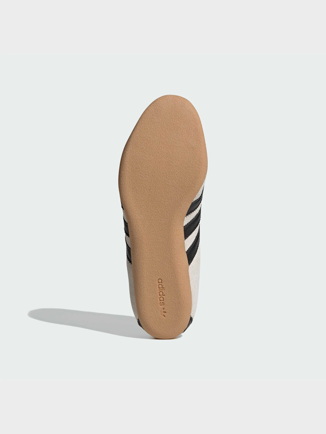 Кеди Adidas модель JI0182 Кеди Adidas модель JI0182 Фото