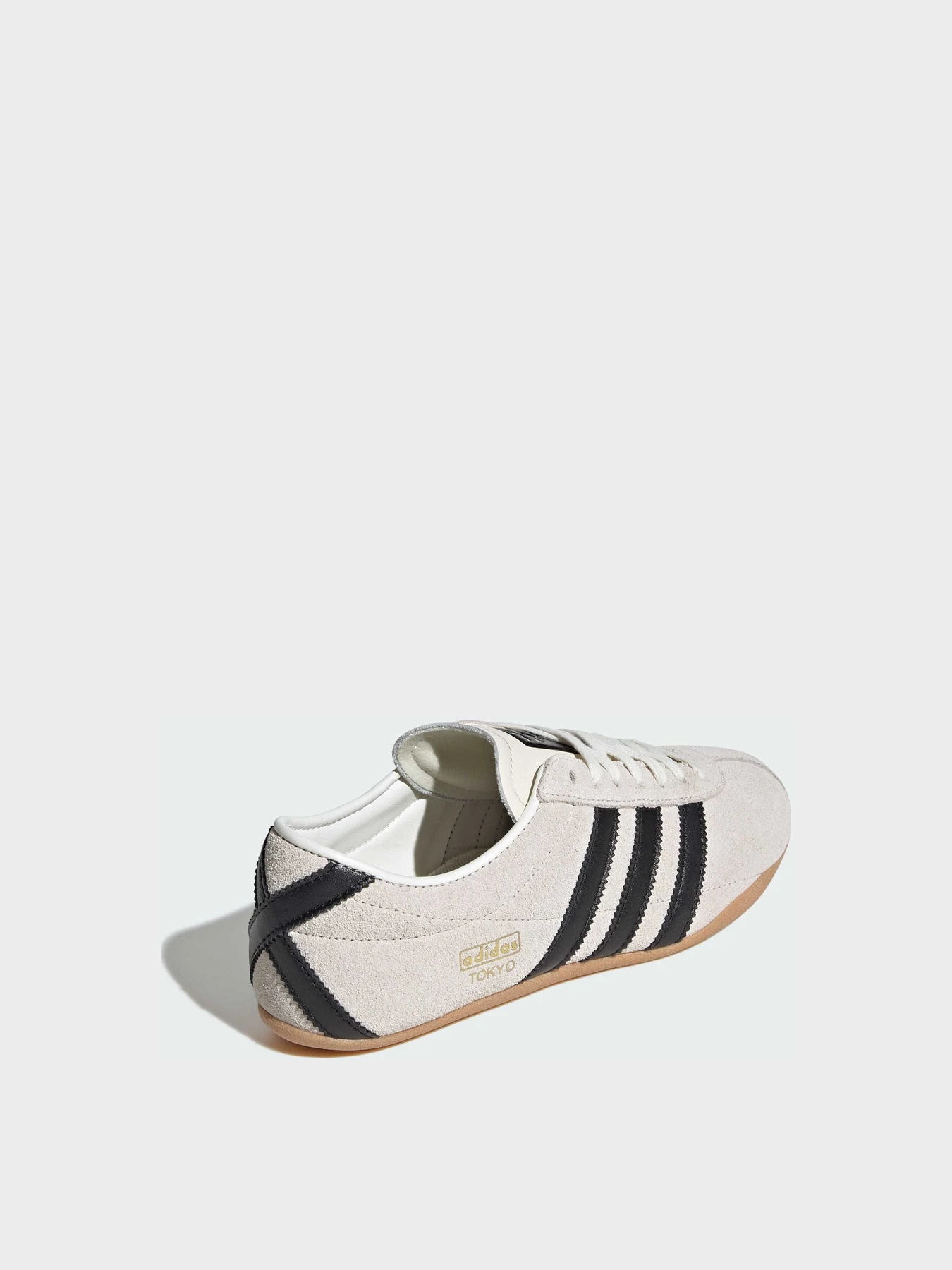 Кеди Adidas модель JI0182 Кеди Adidas модель JI0182 Фото