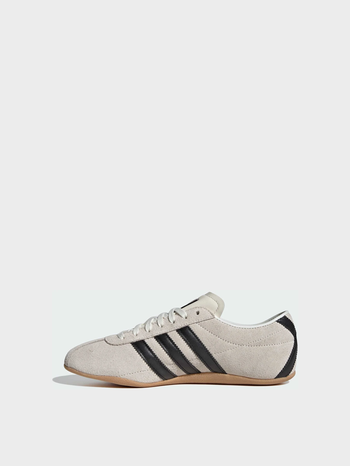 Кеди Adidas модель JI0182 Кеди Adidas модель JI0182 Фото