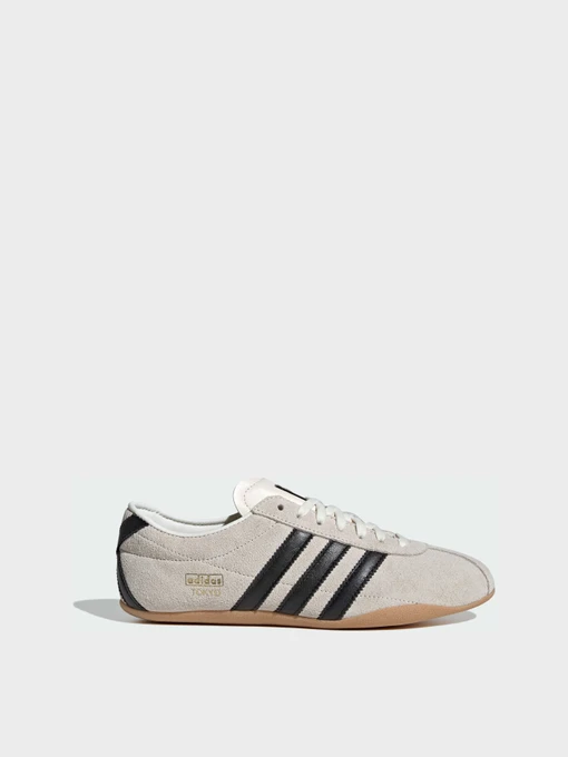 Кеди Adidas модель JI0182 Фото