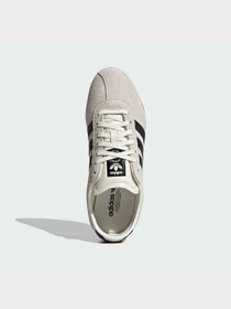 Кеди Adidas модель JI0182 Фото