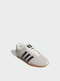 Кеди Adidas модель JI0182 Фото