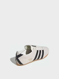 Кеди Adidas модель JI0182 Фото