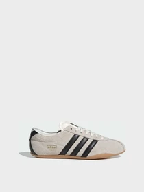 Кеди Adidas модель JI0182 Кеди Adidas модель JI0182 Фото