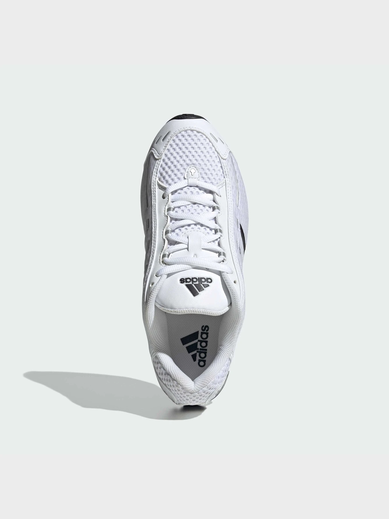 Кроссовки Adidas модель JH5520 Фото