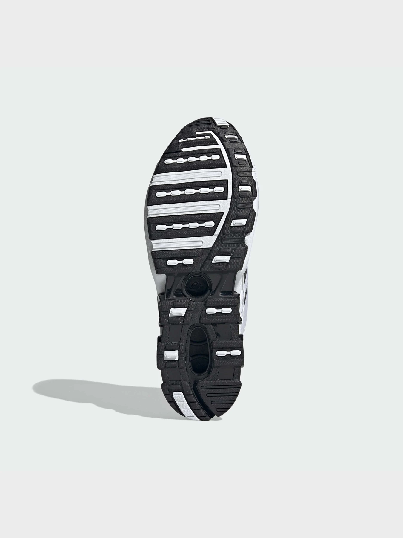 Кроссовки Adidas модель JH5520 Фото
