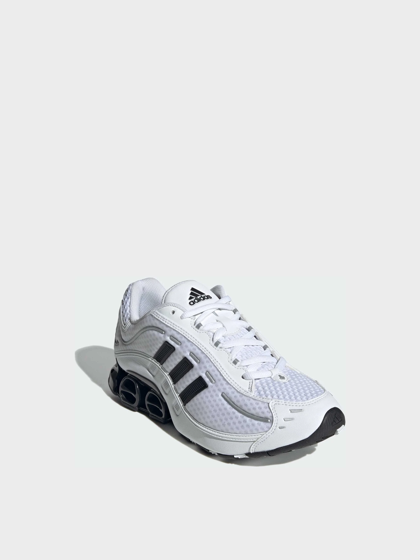Кроссовки Adidas модель JH5520 Фото
