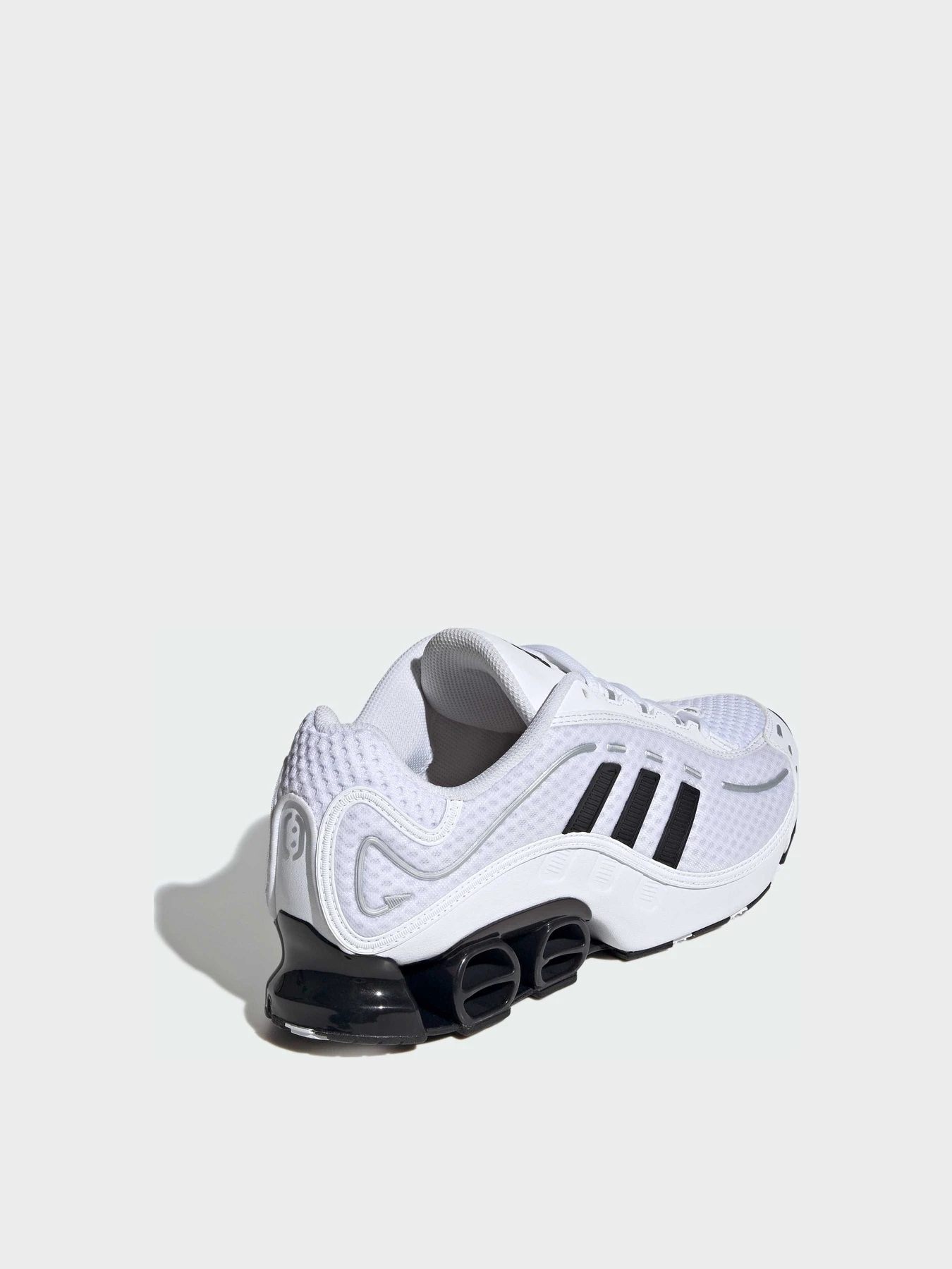 Кроссовки Adidas модель JH5520 Фото