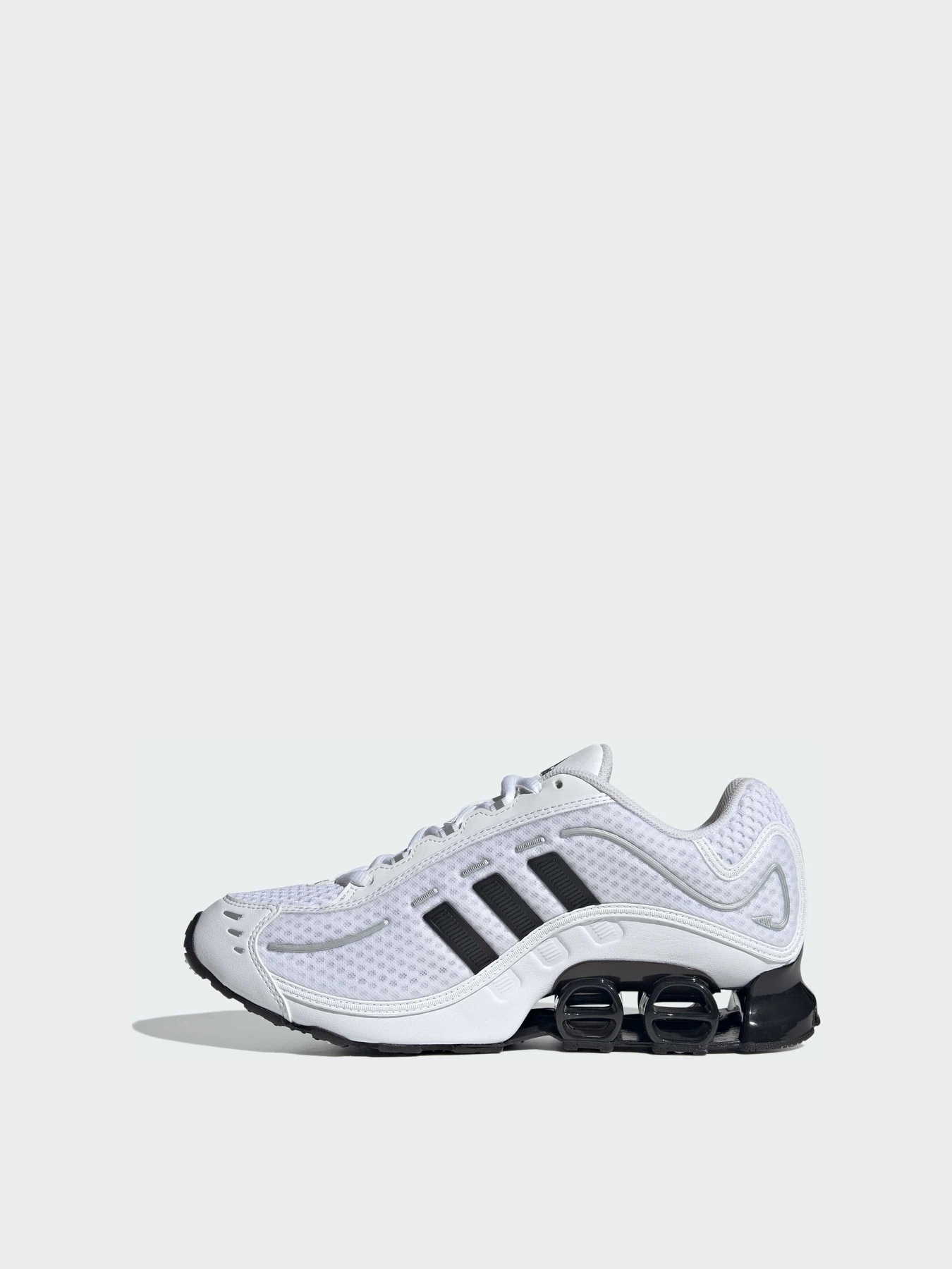 Кроссовки Adidas модель JH5520 Фото