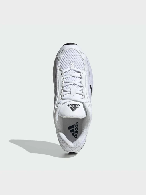 Жіночі Кросівки повсякденні adidas фото 2