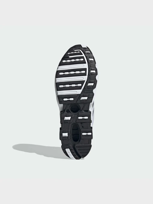 Жіночі Кросівки повсякденні adidas фото 3