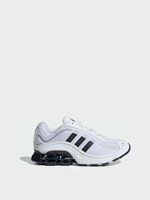 Кроссовки Adidas модель JH5520 Фото