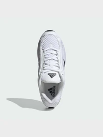 Кроссовки Adidas модель JH5520 Фото