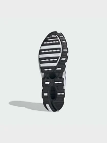Кроссовки Adidas модель JH5520 Фото