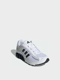Кроссовки Adidas модель JH5520 Фото