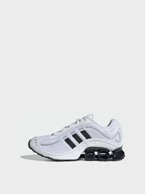 Кроссовки Adidas модель JH5520 Фото