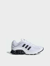 Кроссовки Adidas модель JH5520 Фото