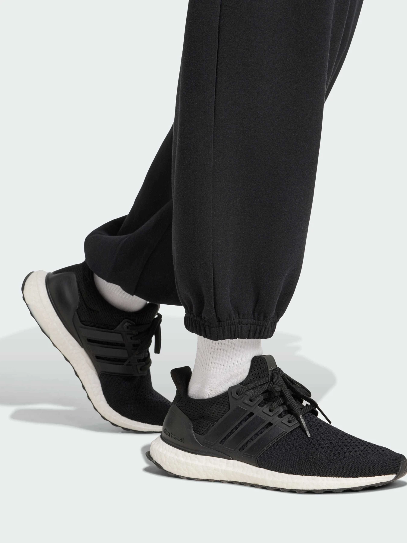 Брюки Adidas модель JM1652 Брюки Adidas модель JM1652 Фото