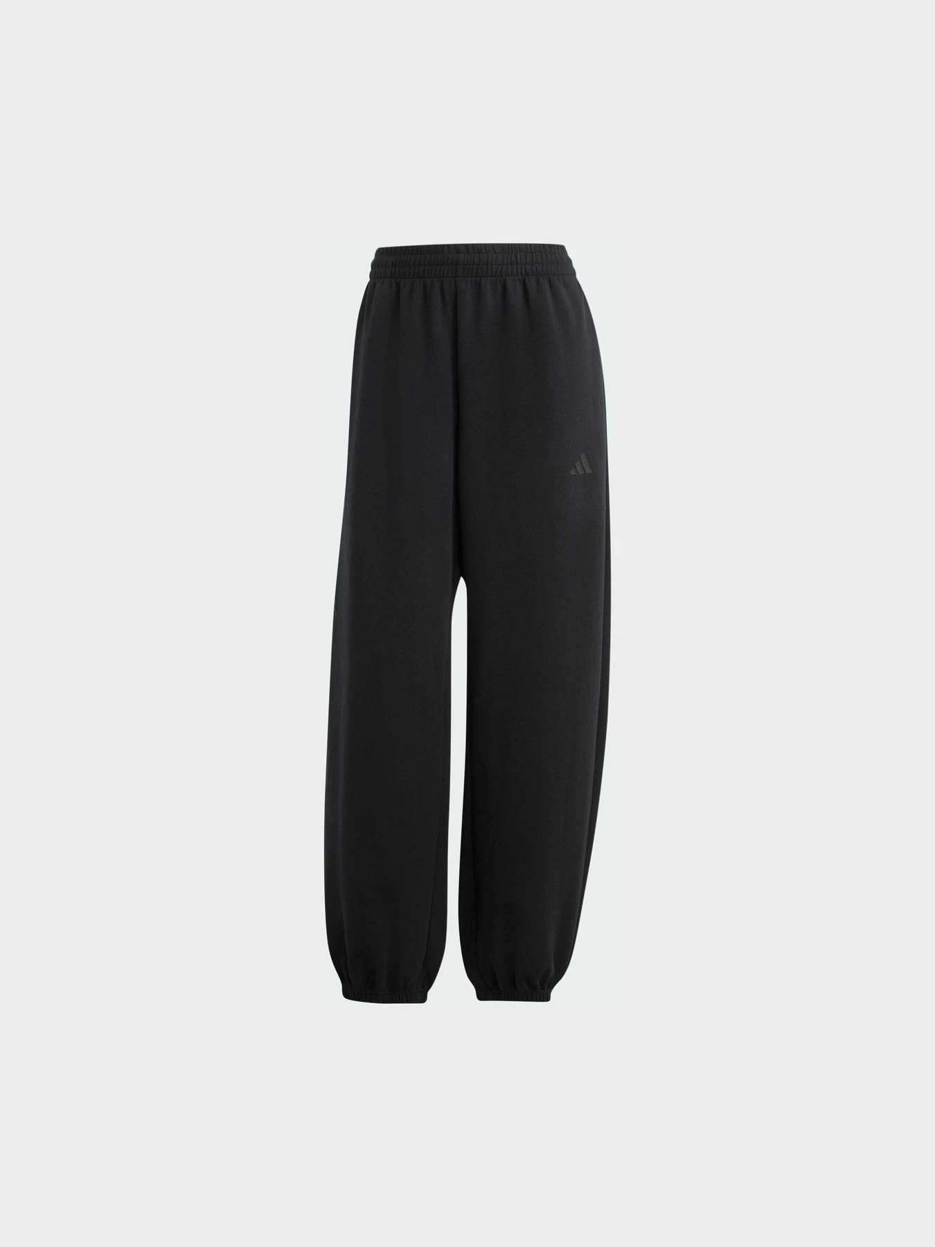Брюки Adidas модель JM1652 Брюки Adidas модель JM1652 Фото