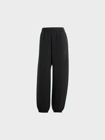 Брюки Adidas модель JM1652 Фото