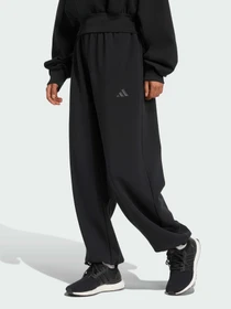 Брюки Adidas модель JM1652 Фото