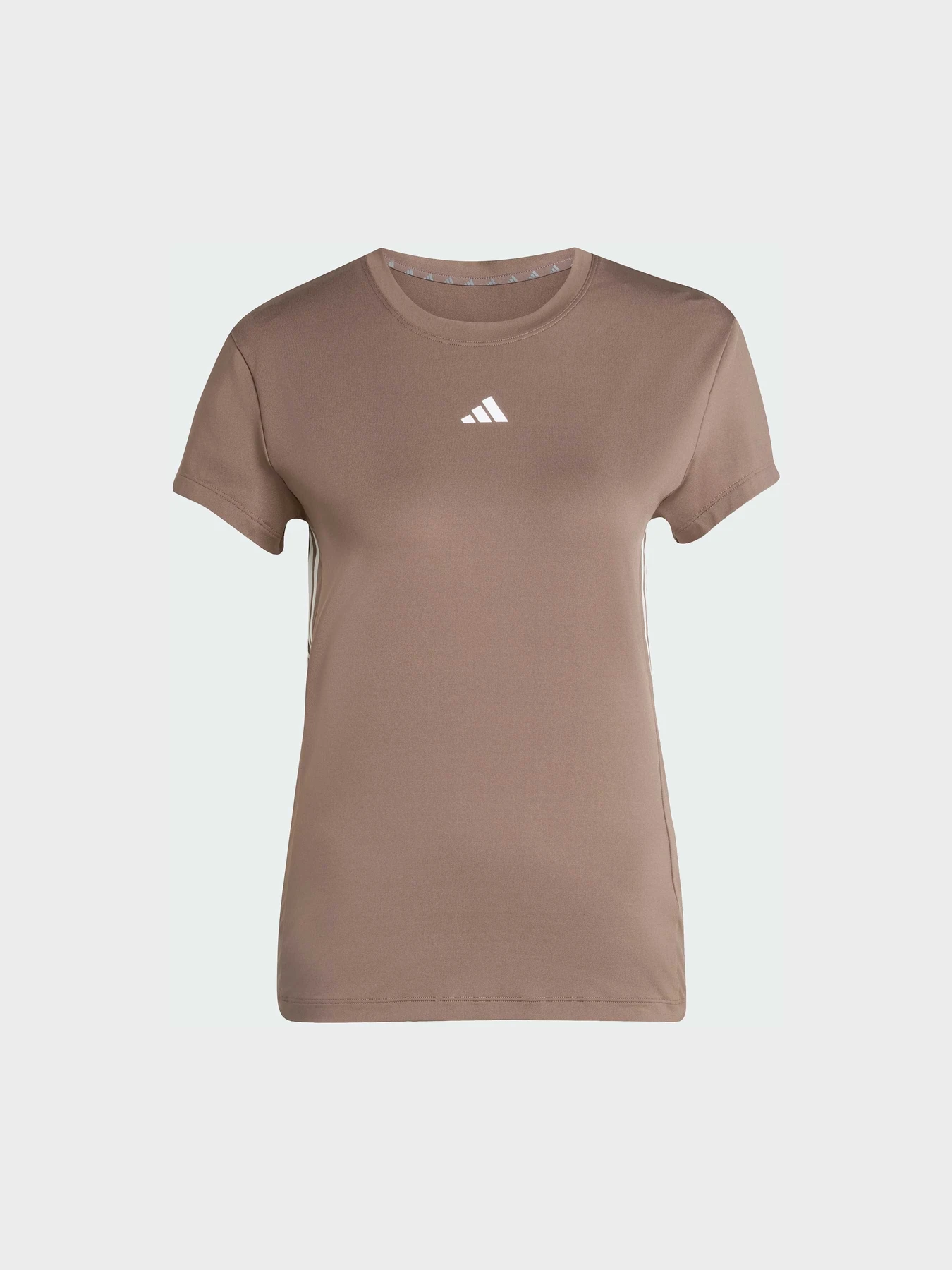 Футболки и поло Adidas модель JX7378 Футболки и поло Adidas модель JX7378 Фото