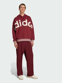Худі та світшоти Adidas модель JV7618 Фото