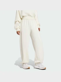 Брюки Adidas модель JV9896 Фото