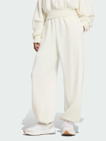 Брюки Adidas модель JV9896 Фото