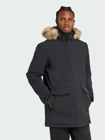 Куртки та дублянки Adidas модель JM3919 Фото