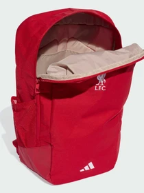 Рюкзаки Adidas модель JZ5881 Фото