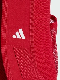 Рюкзаки Adidas модель JZ5881 Фото