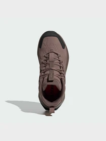 Ботинки и сапоги Adidas модель JQ9915 Фото