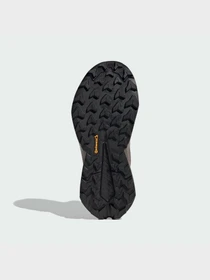 Ботинки и сапоги Adidas модель JQ9915 Фото