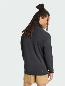 Куртки и дубленки Adidas модель JM0141 Фото