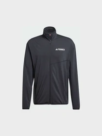 Куртки и дубленки Adidas модель JM0141 Фото