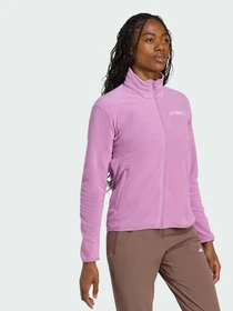 Куртки и дубленки Adidas модель JM3113 Фото